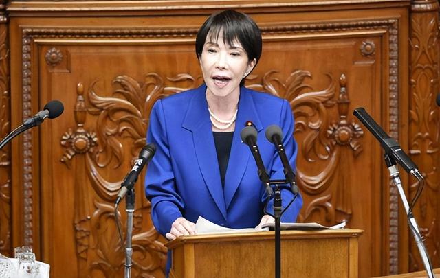 中方舰艇编队刚进钓鱼岛，日本就动手了，不到24小时，美军也下场