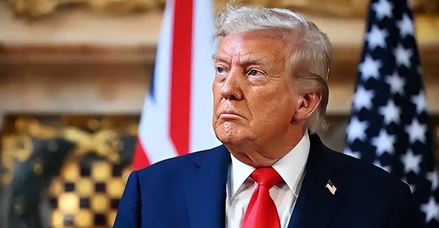 全球科技人才争夺战：中国K签证VS美国涨门槛，谁能笑到最后？