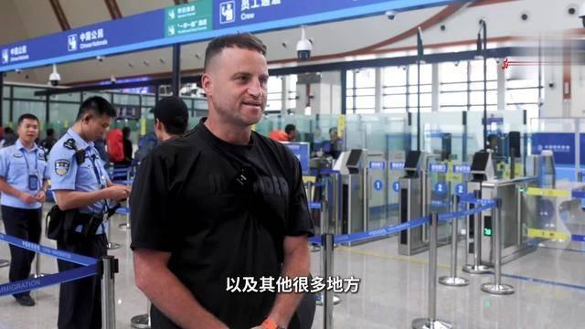 中国又一大省“占领”，超30万老外赖着不走，一座城市立了大功