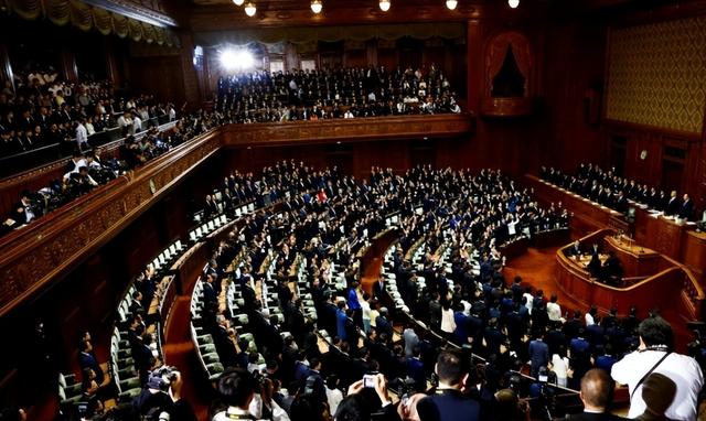 倒计时18天，高市开出辞职条件，中方被催谈话	，日本还有五张底牌