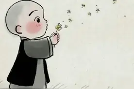 永远不要穿别人的旧衣服，这4个原因很扎心，很现实图片