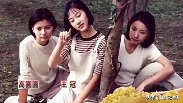 讨好大佬，陪睡上位，遭央视“开除”，她身上的谣言为何这么离谱