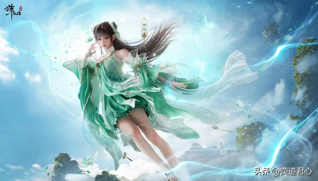 2025年女玩家占比最高的十款游戏排名，想在虚拟次元脱单的看过来
