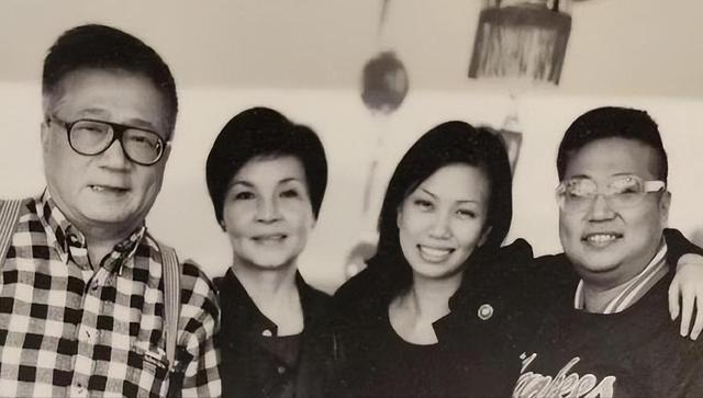 一路走好！1天之内3位名人离世，死因令人惋惜，众明星发文哀悼