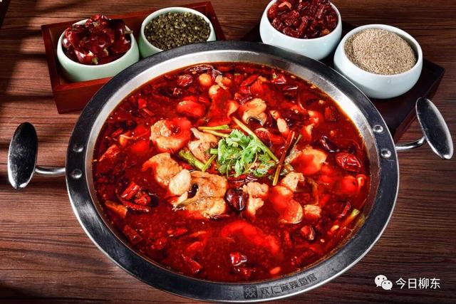 你好柳州热爱音乐节“拿捏”指南！龙湖吃住玩攻略打包完毕→
