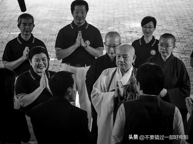 ��㱻Ƭ��ƭ�ˣ���5����Ӱ��Ȼ��ô���ʣ�