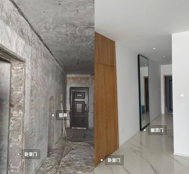 山东发现一户人家，因9米海景阳台走红，家里舒适得让人羡慕