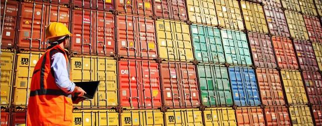 欧盟很恼火：我只是给中国电车加了点税，中国干嘛对我发起反制？