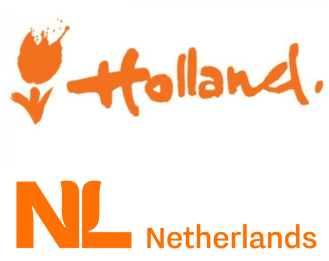 历史大乌龙？我们叫了几百年 “荷兰人	”，竟是因为英国人的口误