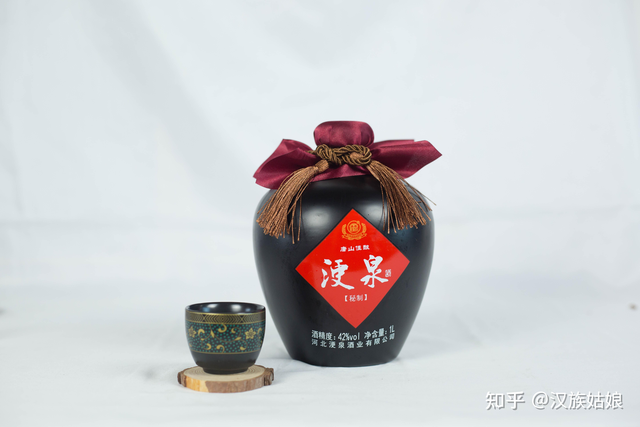 这么近 那么美 周末到河北：县域之美，打卡唐山市丰润区