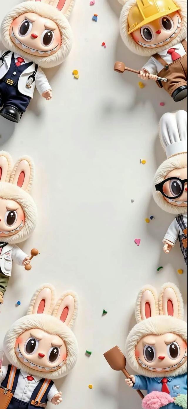 手机锁屏壁纸6.21