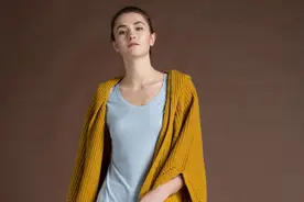 H&M和优衣库中国供应商将开设首家欧洲工厂图片