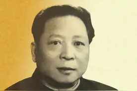 中国近代之川菜名厨、名师录(五)图片