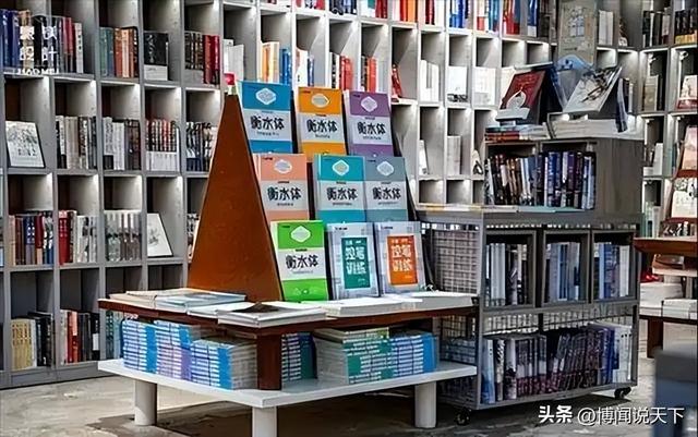 教育部扔下重磅炸弹：2026年开始，全国一律不准再买校外商业试卷