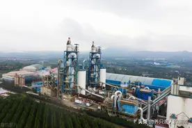 华鲁恒升最新年报公布，华鲁恒升与鲁西化工投资对比图片