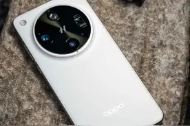 只说OPPO Find X8 Ultra的优点图片