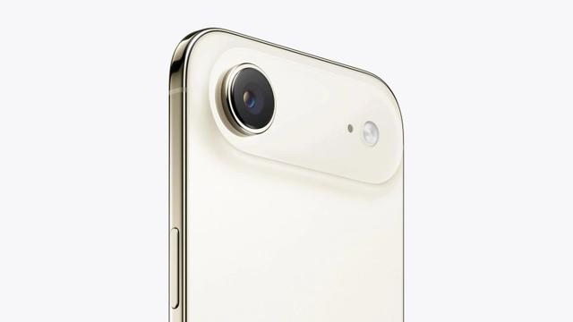苹果突然宣布：10月22日，新款iPhone将正式开售