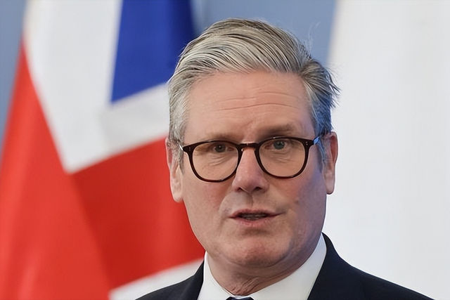 英军已进入乌克兰：俄军到底敢不敢打？普京早已有言在先