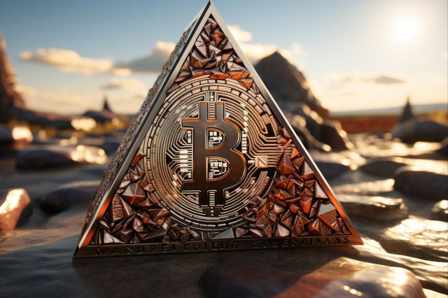 是什么一直支持黄金价格一路飙升？探索黄金价值的真相！