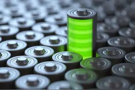 电动汽车最“贱”的操作：用满血版电池宣传，一年后就锁电！图片