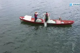 西山区新增3个！昆明垂钓区增至90个，在这些地方→图片