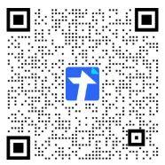 研学夏令营就这么玩！新闻探班+文物解密+乐园穿越，带您体验三倍快乐！