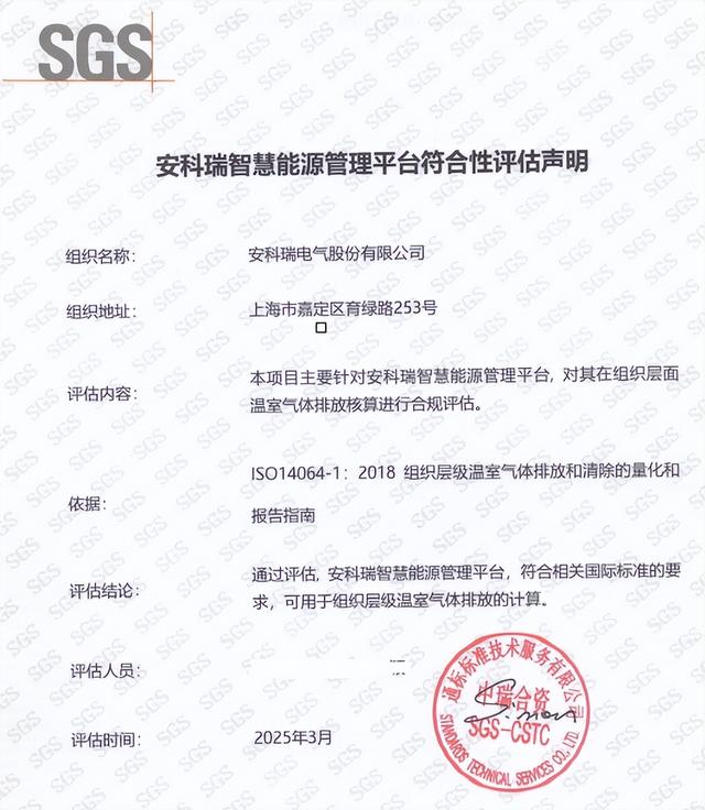 浅谈含分布式光伏和电动汽车充电桩的配电网无功功率优化调度研究