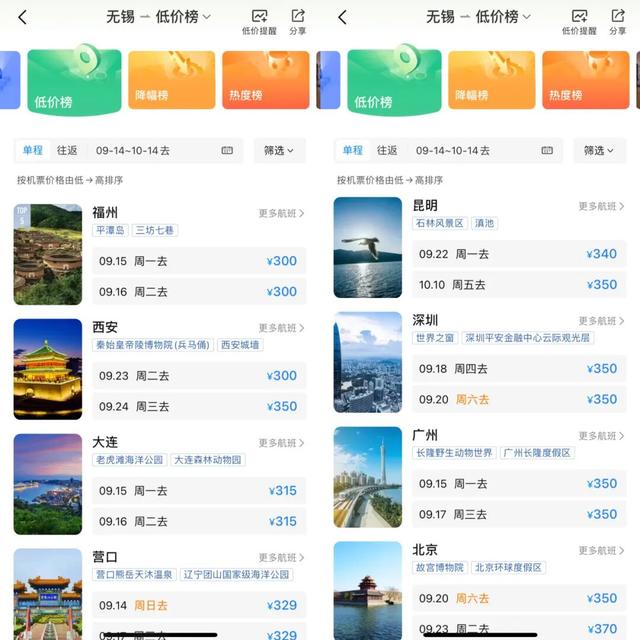 价格大跳水！1.1折起