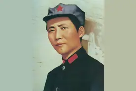 毛泽东思想——科学在中国的最伟大成果图片