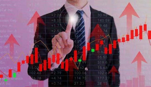 AI狂欢突遭“空头炸弹”!2026年硬件潮还能信吗?