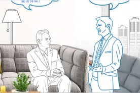 「商铺租赁」合同，这几点很关键 »图片