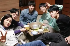 又贵又难抢的儿童套餐，中年人买疯了图片