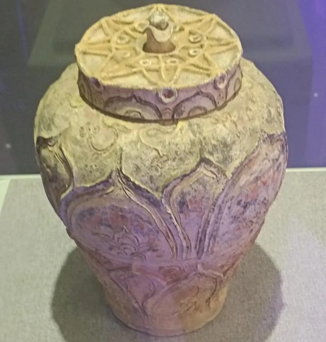 滇游行纪之三:蒙自！蒙自！