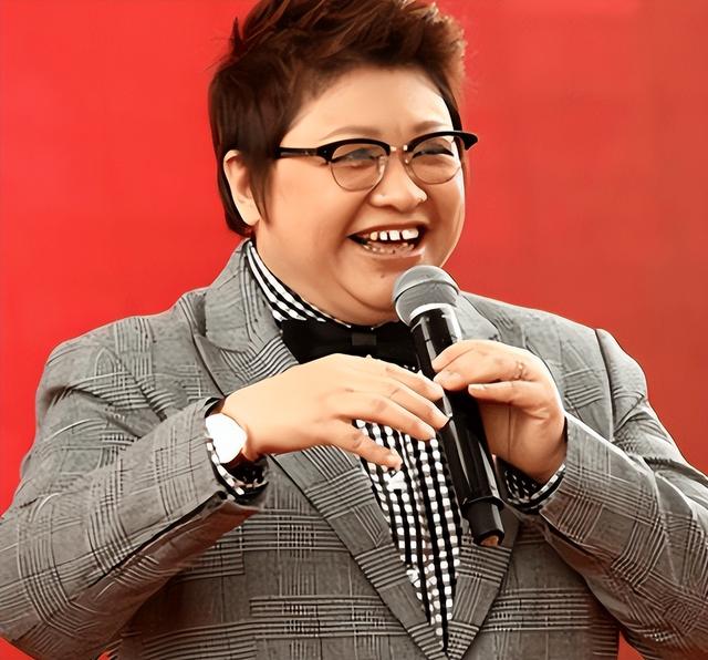 中国女农场主在赞比亚遇难，死因曝光！韩红的话，终于有人信了