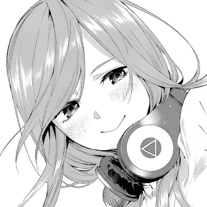 头像|可直存动漫头像(276张) - 图画吧TUHUABA