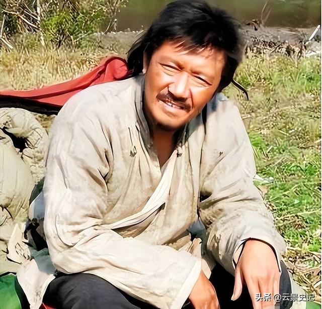 钱再多有什么用？67岁身价千万的李幼斌，给所有中老年人提了个醒