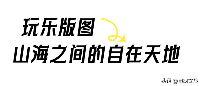 往返接驳+15分钟绿道直达赛点，给你的上合昆马开局加点“顺”~