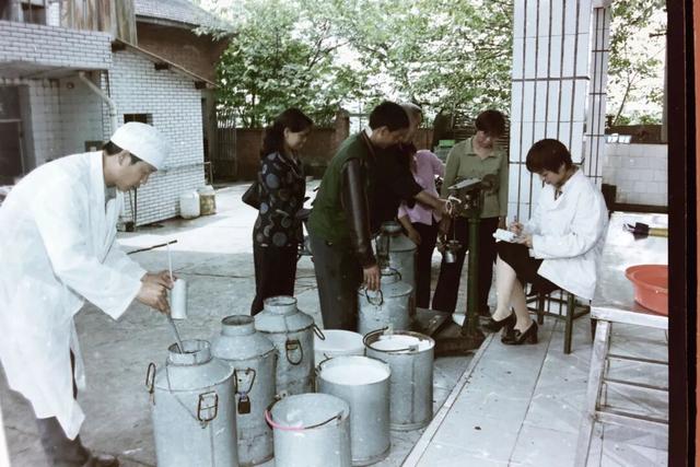 【美丽四川】一湖碧水，半城烟火！玄珠湖的时光故事，就从那个秋夜讲起……|| 雷媛