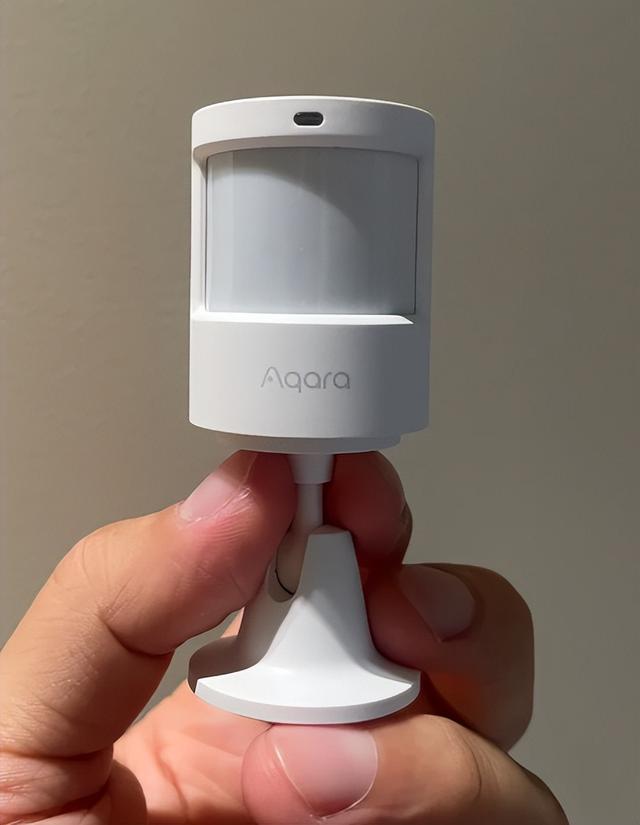 这些智能家居我以为很贵，结果出奇地便宜，早知道就早点装了！