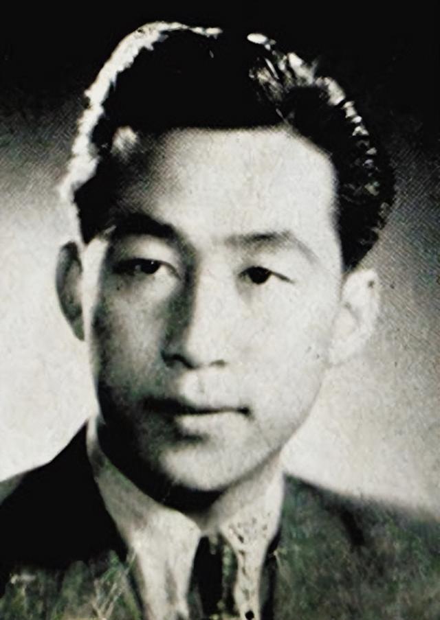 乔致庸后人现状，建国后乔家破产，玄孙女家喻户晓，如今无人经商