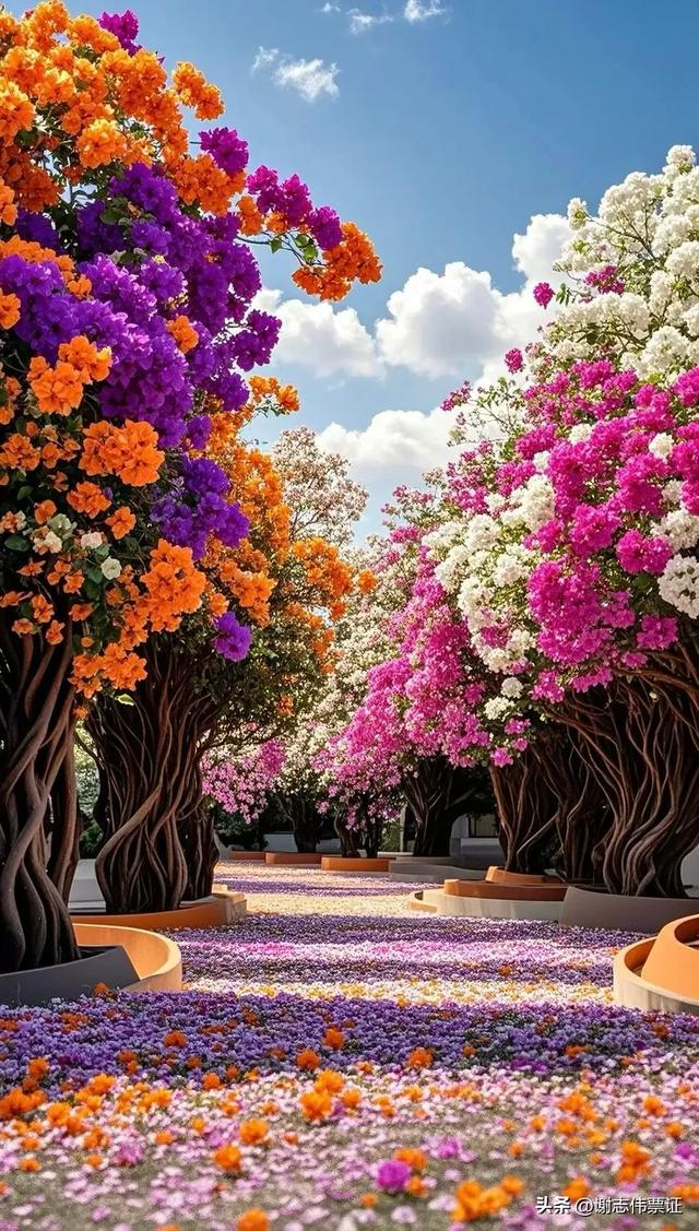 10月第1期（4天）点评