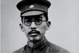 从国民党军队投诚或起义过来的十大高级将领图片