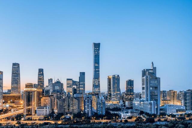 继合肥之后，安徽省又一“黑马城市”要起飞，比滁州更有底蕴