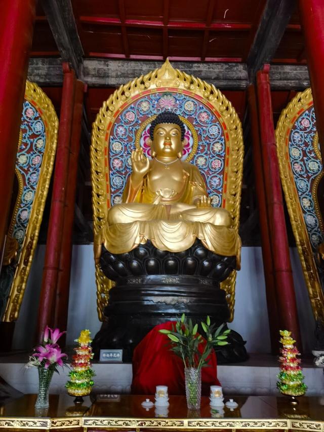 佑顺寺佑朝阳
