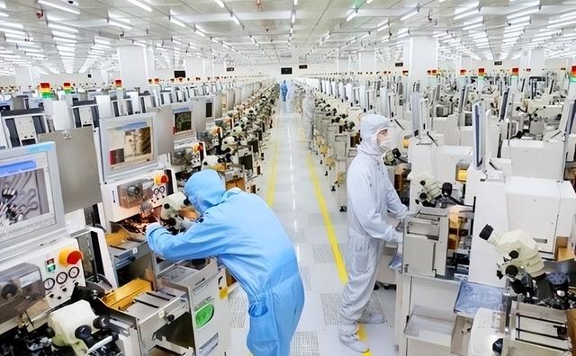 看谁还敢欺负中国，这就是下场！韩媒哭诉：韩国成为最大受害者