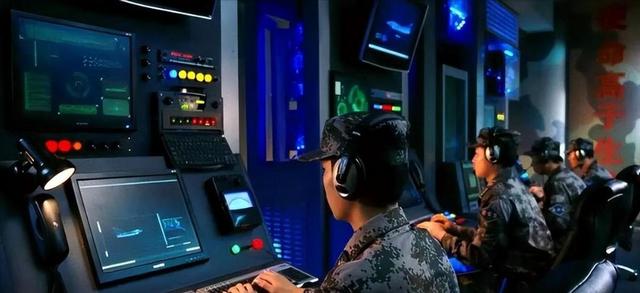 火箭军反腐大动作！倒查9年揪出采购黑幕，74名专家终身禁入