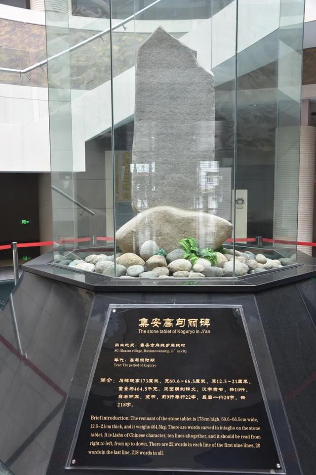 中国最新60项世界遗产清单，去过一半此生无憾，你目前去过几个？