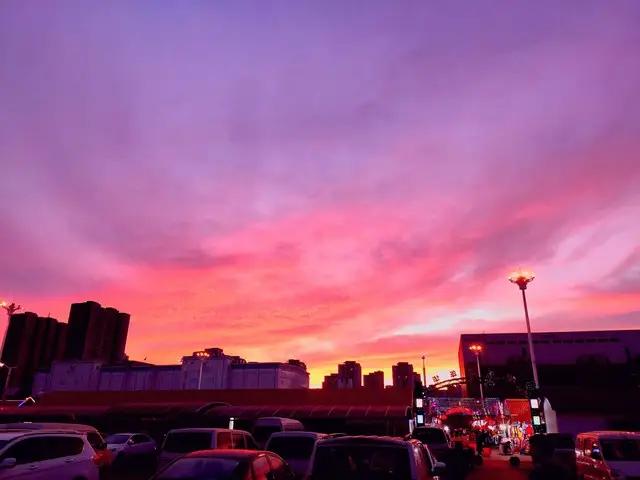 人没本事,一看就知:没本事的人,身上都有这3个毛病,非常准!