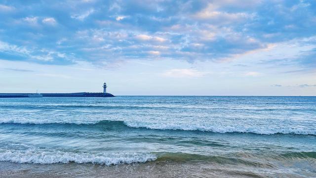 反季旅游也很爽，这7个目的地，冬季人少景美，体验更好