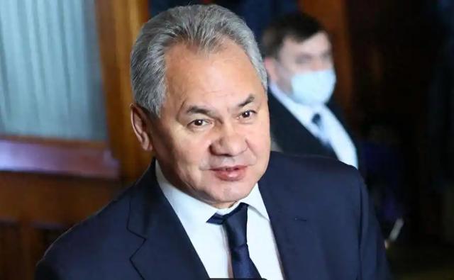 日本通告全球,将强登钓鱼岛?中方已经增兵,普京政府也选边站了